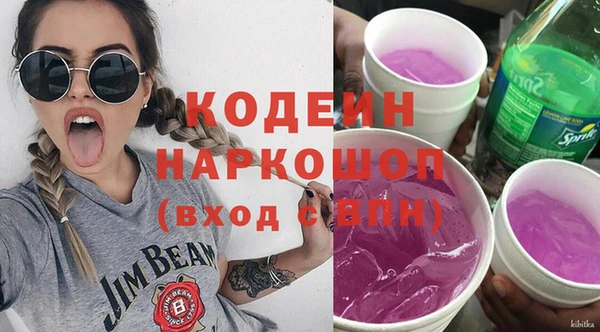 винт Верея