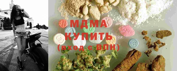 винт Верея